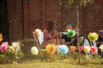 Gala jubileuszu 170-lecia